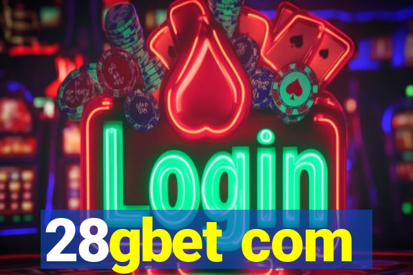 28gbet com